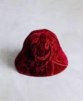 ��unisex��HenderScheme(���������������)