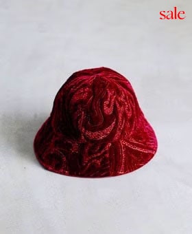 [ask] ��unisex��HenderScheme(���������������)