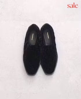 [ask] HenderScheme(���������������) 