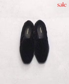 [ask] HenderScheme(���������������) 