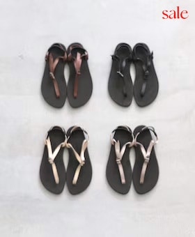 [10%OFF] ��WOMEN'S��BEAUTIFUL SHOES(�ӥ塼�ƥ��ե롡���塼��)