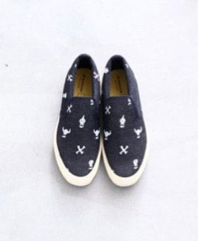 limitedSEVEN BY SEVEN (֥Х֥) 