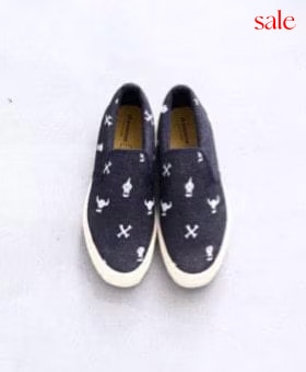 [50%OFF] ��limited��SEVEN BY SEVEN (���֥�Х����֥�) 