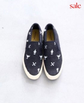 [30%OFF] limitedSEVEN BY SEVEN (֥Х֥) 