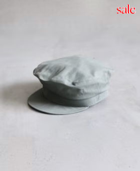 [10% > 15%OFF] ��unisex��KIJIMA TAKAYUKI(������ �����業) 