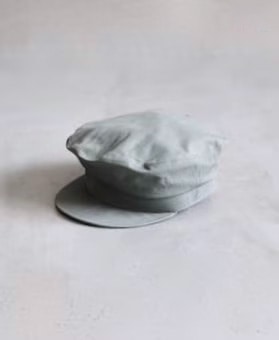 ��unisex��KIJIMA TAKAYUKI(������ �����業) 