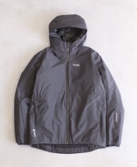 Tilak(ティラック) 