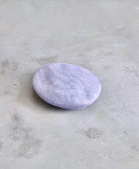 ��unisex��KIJIMA TAKAYUKI(������ �����業) 