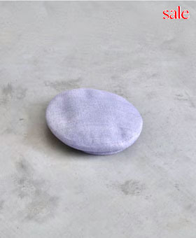 [10%OFF] ��unisex��KIJIMA TAKAYUKI(������ �����業) 