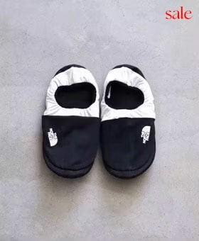 [20%OFF] THE NORTH FACE (�� �Ρ��� �ե����� ) 