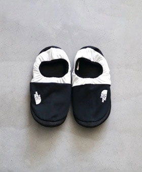 THE NORTH FACE ( Ρ ե ) 