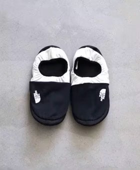 THE NORTH FACE (�� �Ρ��� �ե����� ) 