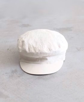 ��unisex��KIJIMA TAKAYUKI(������ �����業) 