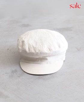 [10%OFF] ��unisex��KIJIMA TAKAYUKI(������ �����業) 