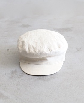 kijima takayuki キジマタカユキ unisex］KIJIMA TAKAYUKI(キジマ タカユキ) 