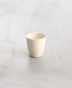 Ouur (��������) �� �������� �ȥ��åס�