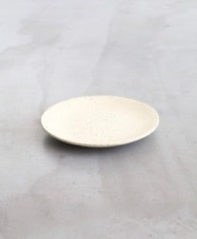 Ouur (��������) �� �������� �ȥץ졼�ȡ�