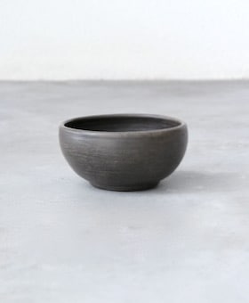 LIGHT YEARS(�饤�� ���䡼��) ��Mexico Pottery -Francisco Bowl L- ��