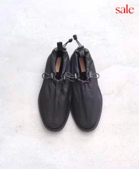 [ask] HenderScheme(���������������) 