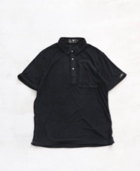 bagjack GOLF(バッグジャックゴルフ) 