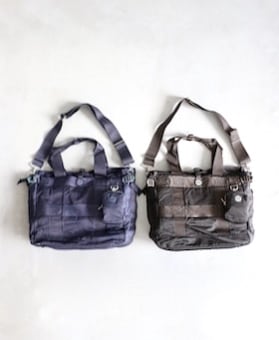 �κ�����/unisex��Porter Classic(�ݡ��������饷�å�) 