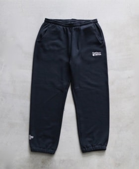 FreshService(եå奵ӥ) "VIBTEX for FreshService SWEAT PANTS"