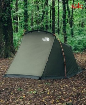 [5%OFF] THE NORTH FACE ( Ρ ե) 