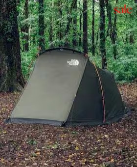 THE NORTH FACE ザ・ノースフェイス　EVACARGO4 20% > 25%OFF] THE NORTH FACE (ザ ノース フェイス) 