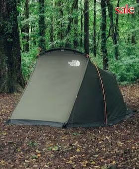 THE NORTH FACE EVACARGO 4 テント フットプリント付き 楽天市場】THE NORTH FACE ザノースフェイス Evacargo 4 エバカーゴ4 x