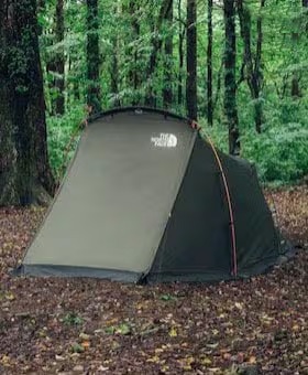 THE NORTH FACE (ザ ノース フェイス) 