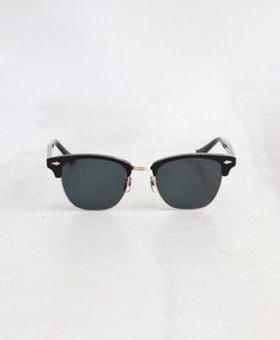 NOCHINO OPTICAL (ΥΥץƥ) 