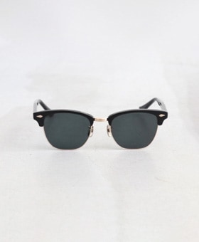小物 NOCHINO OPTICAL / YUGEN NOCHINO OPTICAL (ノチノオプティカル)