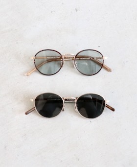 NOCHINO OPTICAL (ノチノオプティカル) 