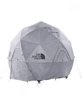 THE NORTH FACE (�� �Ρ��� �ե�����) 