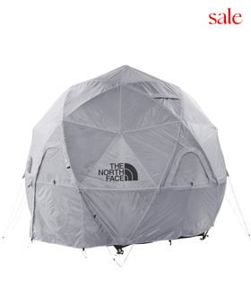 [5%OFF] THE NORTH FACE ( Ρ ե) 