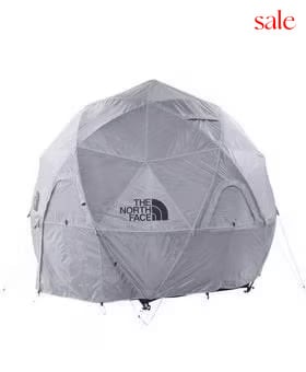 [30%OFF] THE NORTH FACE (�� �Ρ��� �ե�����) 
