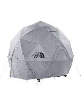 THE NORTH FACE (ザ ノース フェイス) 