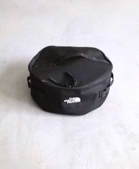 THE NORTH FACE (�� �Ρ��� �ե�����) 