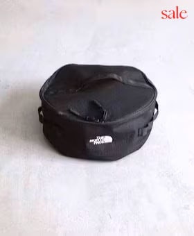 [20%OFF] THE NORTH FACE (�� �Ρ��� �ե�����) 