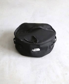 THE NORTH FACE ( Ρ ե) 