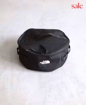 [20%OFF] THE NORTH FACE (�� �Ρ��� �ե�����) 