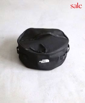 [10% > 20%OFF] THE NORTH FACE (�� �Ρ��� �ե�����) 