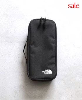 [10% > 20%OFF] THE NORTH FACE (�� �Ρ��� �ե�����) 