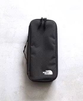 THE NORTH FACE (�� �Ρ��� �ե�����) 