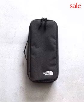 [20%OFF] THE NORTH FACE (�� �Ρ��� �ե�����) 
