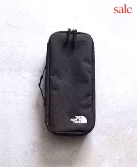 [20%OFF] THE NORTH FACE (�� �Ρ��� �ե�����) 