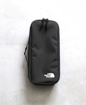 THE NORTH FACE ( Ρ ե) 