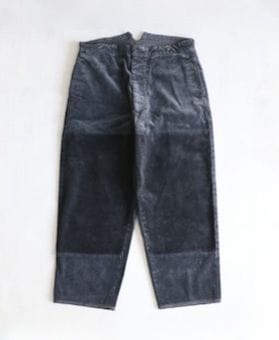 Porter Classic(�ݡ��������饷�å�) 