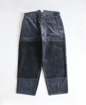 Porter Classic(ポータークラシック) 