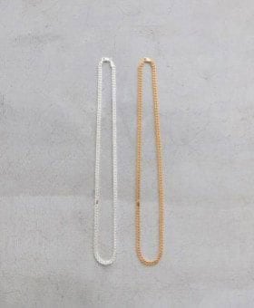 新品未使用CAREERING TRIANGLE 701 / WHT松田翔太 優里 新品未使用